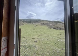 Дом на продажу, 36 м2, Северная Осетия