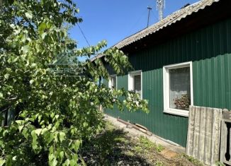 Продажа дома, 37.1 м2, Хакасия, улица Советской Армии, 24