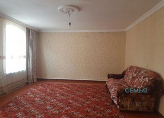 Продам дом, 100 м2, Беслан, улица Карла Маркса, 57