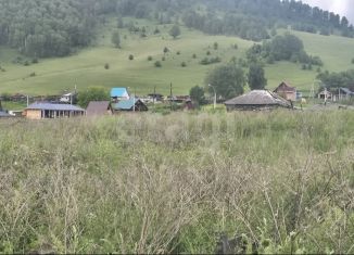 Участок на продажу, 28 сот., Республика Алтай, Центральная улица, 4