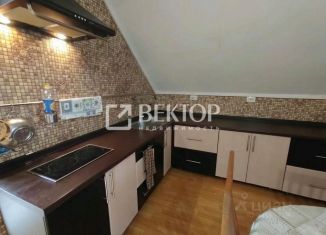 Продаю дом, 178 м2, Костромская область, Новая улица, 26