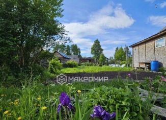 Продается дом, 39.5 м2, Архангельск, Минская улица, 3