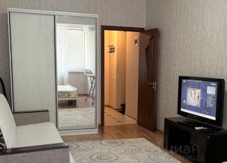 Сдается 1-ком. квартира, 45 м2, Избербаш, улица Г. Гамидова, 57А