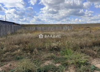 Продается участок, 11.28 сот., Бурятия