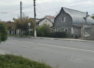 Продаю дом, 154 м2, Севастополь, улица Багрия, 36