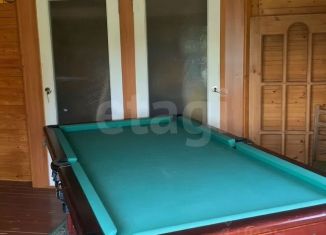 Продажа дачи, 52 м2, Сыктывкар, 1-й проезд Серова