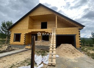 Продаю дом, 190 м2, Бурятия