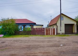 Продам дом, 68.4 м2, Забайкальский край, улица Цупсмана, 3