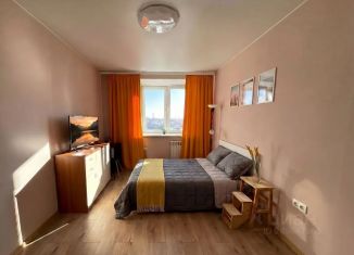 1-ком. квартира в аренду, 32 м2, Архангельская область, улица Макаренко, 3