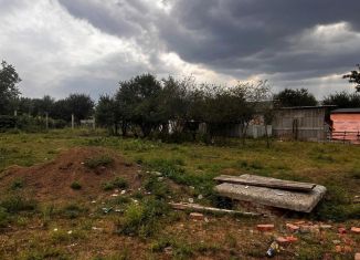 Участок на продажу, 10 сот., Северная Осетия