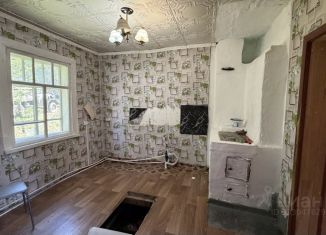 Продается дом, 35.6 м2, Республика Алтай, Ленинская улица, 38