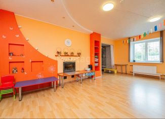 Дом на продажу, 388.8 м2, Хабаровский край, улица Кочнева, 14Б