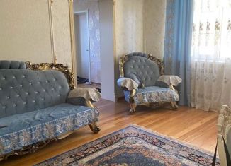 Сдам в аренду дом, 120 м2, Дербент, улица А. Рыбникова, 126