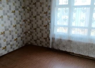 Дом на продажу, 74.4 м2, Новгородская область, улица Стружкина, 24