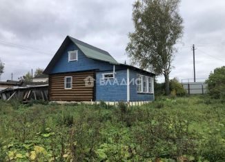 Продается дом, 52 м2, Псковская область