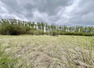 Участок на продажу, 15 сот., Мордовия