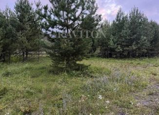 Продажа земельного участка, 8 сот., Республика Алтай, Берёзовая улица
