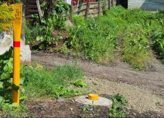 Продажа земельного участка, 5 сот., Горно-Алтайск