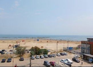 Сдаю 1-комнатную квартиру, 45 м2, Избербаш, улица имени Р. Зорге, 31