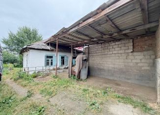Продажа дома, 60 м2, Нальчик, Профсоюзная улица, 159