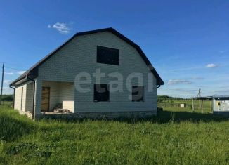 Продается дом, 165.9 м2, Курская область, посёлок Большой Остров, 2