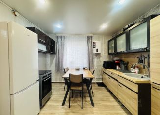 Продается дом, 112 м2, Бурятия, 7-я улица, 124