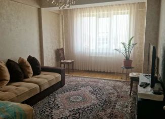 Сдаю в аренду 1-ком. квартиру, 42 м2, Дагестан, улица Сальмана, 48А