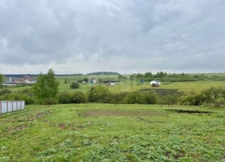 Продается земельный участок, 15 сот., Мордовия, Крестьянская улица
