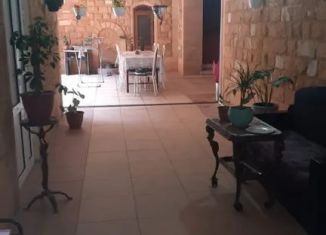 Сдается в аренду дом, 70 м2, Дагестан, улица 9-й Магал, 9Б