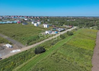Продается участок, 10 сот., село Тополево