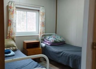 Сдается дом, 36 м2, посёлок Мейери