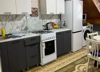Аренда дома, 45 м2, Дагестан, Карьерная улица, 2Б