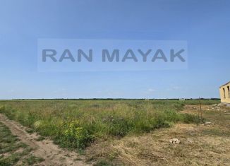 Продажа участка, 6.11 сот., Адыгея, улица Тлюстена