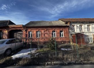 Продажа дома, 88 м2, Владикавказ, проспект Коста, 64