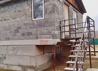 Продам дом, 70.4 м2, Приморский край, 1-я Рабочая улица