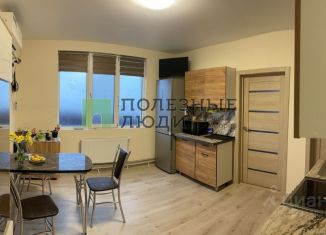 Дом на продажу, 60 м2, Севастополь, 67К-9
