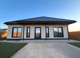 Продаю дом, 135 м2, аул Козет, Английская улица, 2