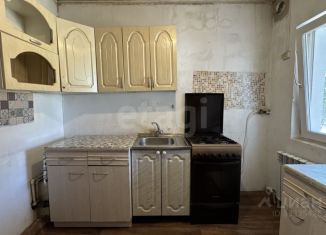 Продам дом, 100 м2, Оренбургская область, улица Садовников, 22