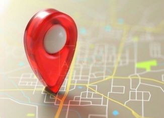 Продам земельный участок, 5.5 сот., Северная Осетия