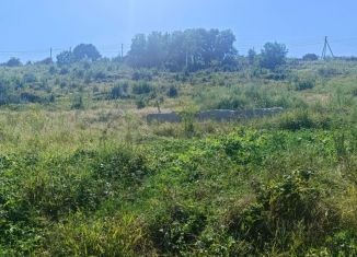 Продажа участка, 6 сот., Кабардино-Балкария, СТ Нарт, 50
