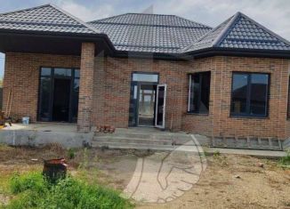 Продам дом, 170 м2, аул Козет, улица Андрухаева, 18