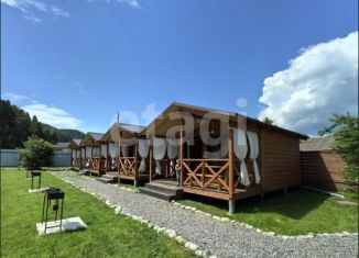 Продается дом, 101.9 м2, село Соузга, Айская улица, 22