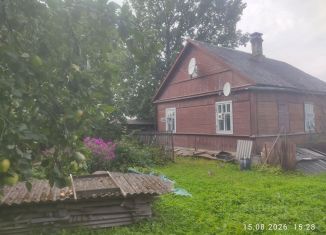 Продается дом, 41.4 м2, Псков, улица Советской Армии, 12