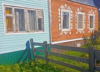 Дом на продажу, 30 м2, Архангельск, Маймаксанский территориальный округ, Охотная улица, 36