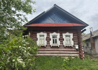 Продается дача, 48.5 м2, Марий Эл, Яльчинская улица, 61