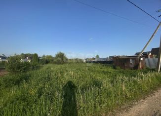 Земельный участок на продажу, 5 сот., Кострома, Заволжский район, СНТ Струя-2, 211