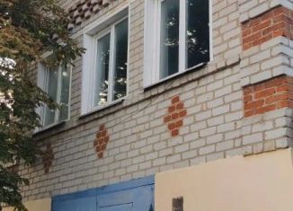 Дом на продажу, 110 м2, Липецкая область, Пушкарская улица, 36А