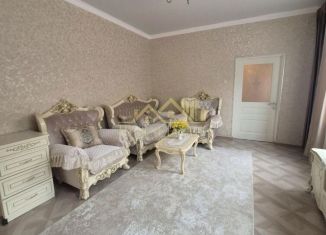 Дом на продажу, 180 м2, Владикавказ, площадь Свободы