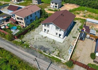 Продажа коттеджа, 352.4 м2, Приморский край, СТ Дубрава, 65