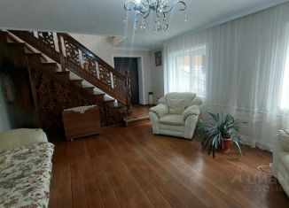 Продажа дома, 170 м2, село Ногир, улица Фрунзе, 24